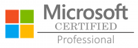 microsoft-certified-logo-2