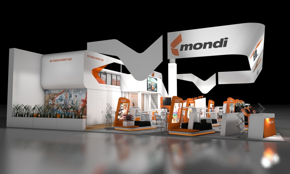 WorldPressOnline_mondi_booth_rendering.58e6c325c1e22