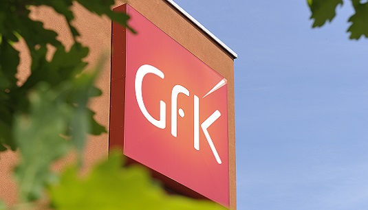 about-us-GfK-etilize