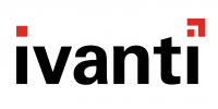 logo-Ivanti-1