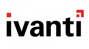 logo-Ivanti-1