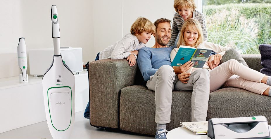 vorwerk