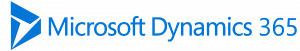 dynamics-365-logo-custom2-blue-trans