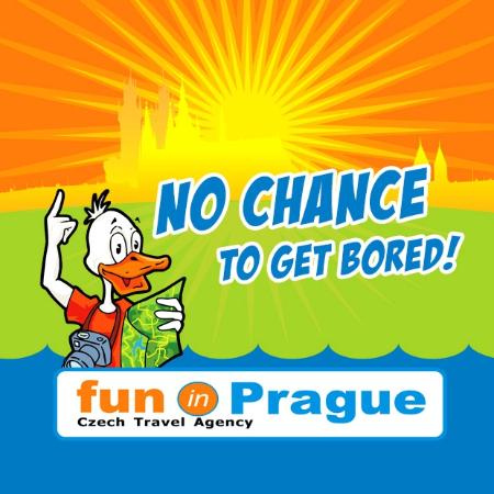 fun-in-prague