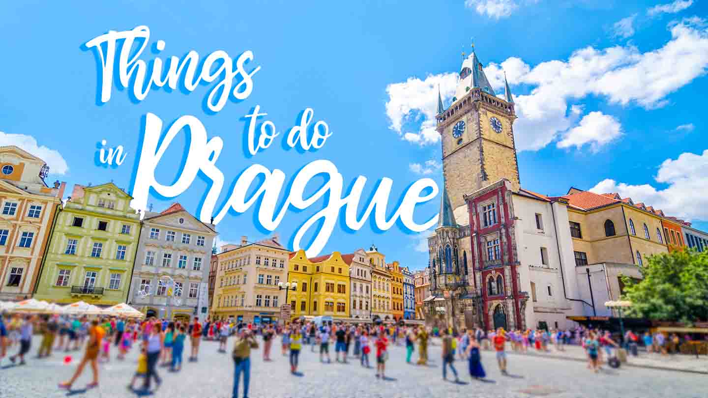 things-to-do-in-Prague-Featured-Images