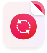 UpdateIcon