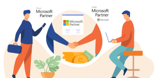 Microsoft-Partner-Benefits-Business-900x450
